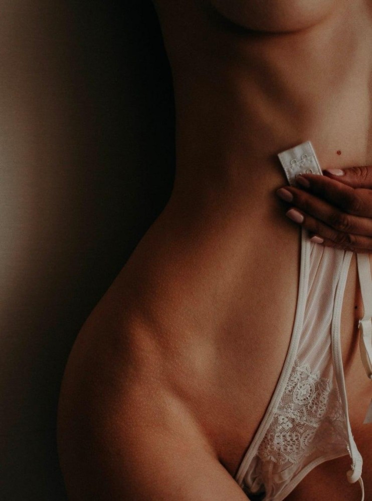 Индивидуалка Алиса фото № 2 в городе Москва