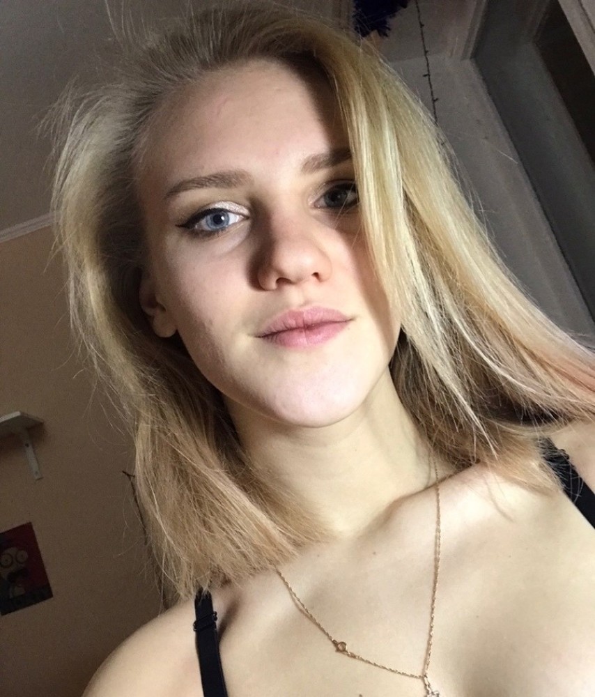 Индивидуалка Алиса фото № 2 в городе Москва