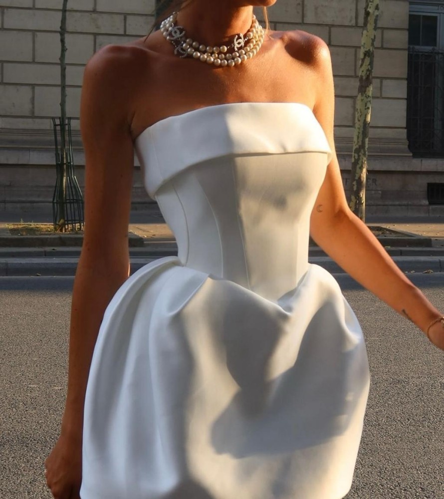 Индивидуалка Алисия фото № 2 в городе Москва