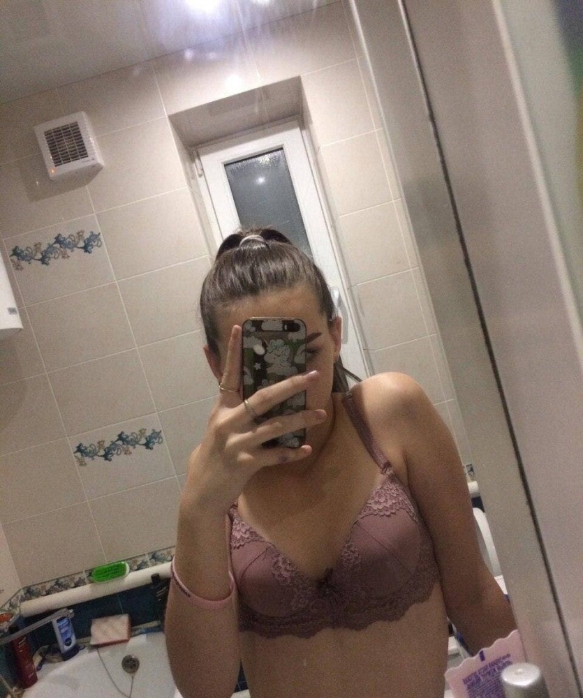 Индивидуалка АЛЬМА фото № 2 в городе Москва