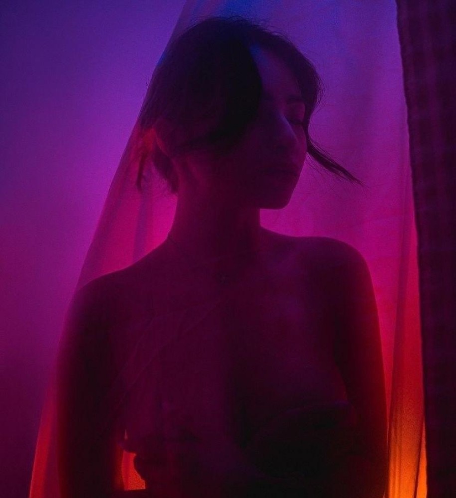 Индивидуалка Алёна фото № 2 в городе Москва