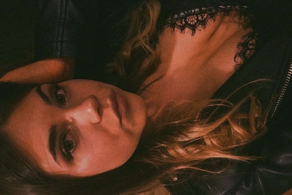 Индивидуалка Амели фото № 2 в городе Москва