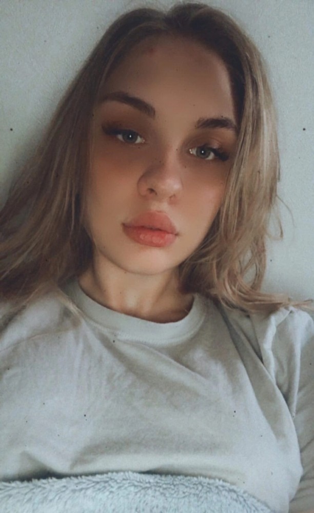 Индивидуалка Анастасия фото № 2 в городе Москва