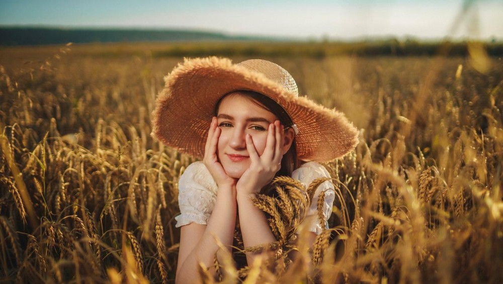 Индивидуалка Анастасия фото № 2 в городе Москва