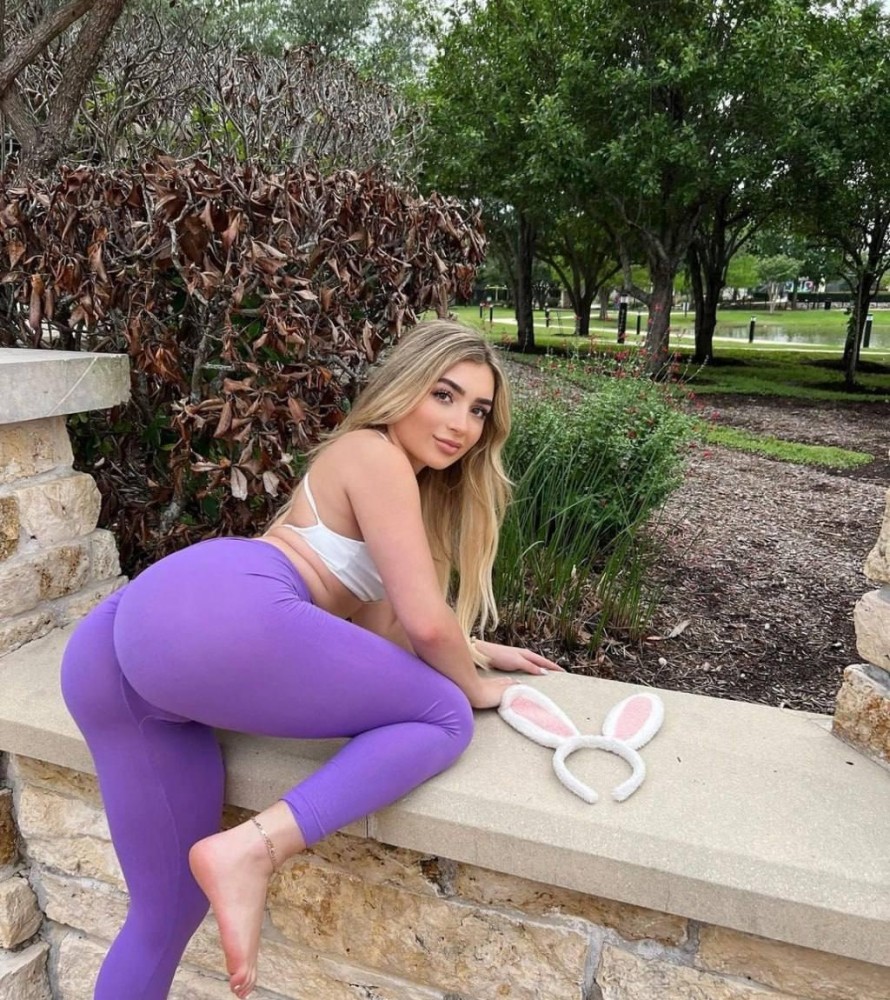 Индивидуалка Анастасия фото № 2 в городе Москва