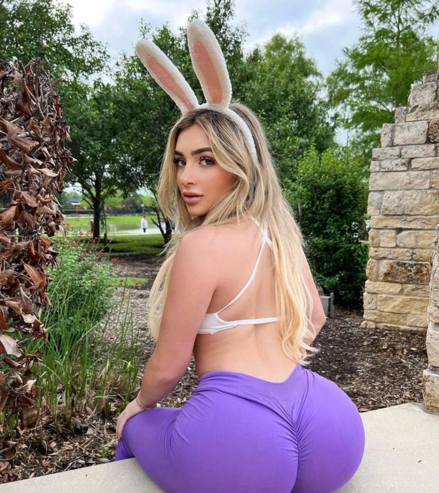 Индивидуалка Анастасия фото № 2 в городе Москва