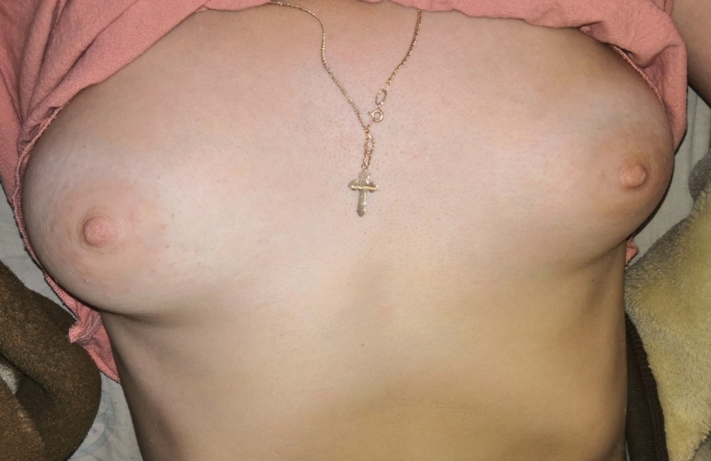 Индивидуалка Анечка фото № 2 в городе Москва