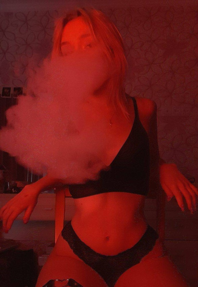 Индивидуалка Анечка фото № 2 в городе Москва