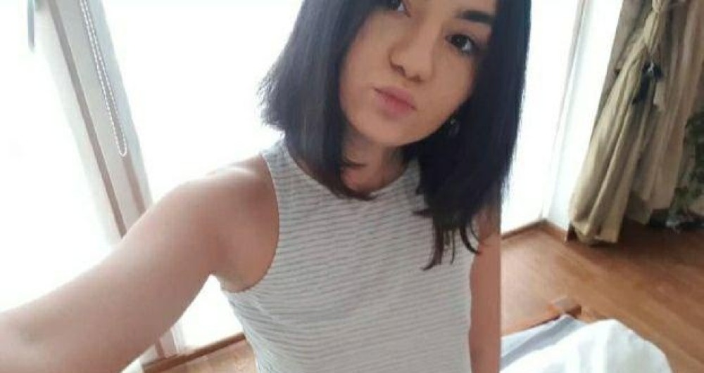 Индивидуалка Анфиса фото № 2 в городе Москва