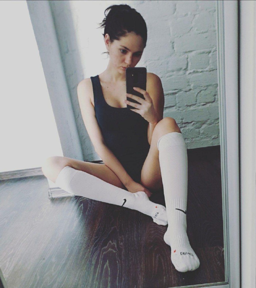 Индивидуалка Анфиса фото № 2 в городе Москва