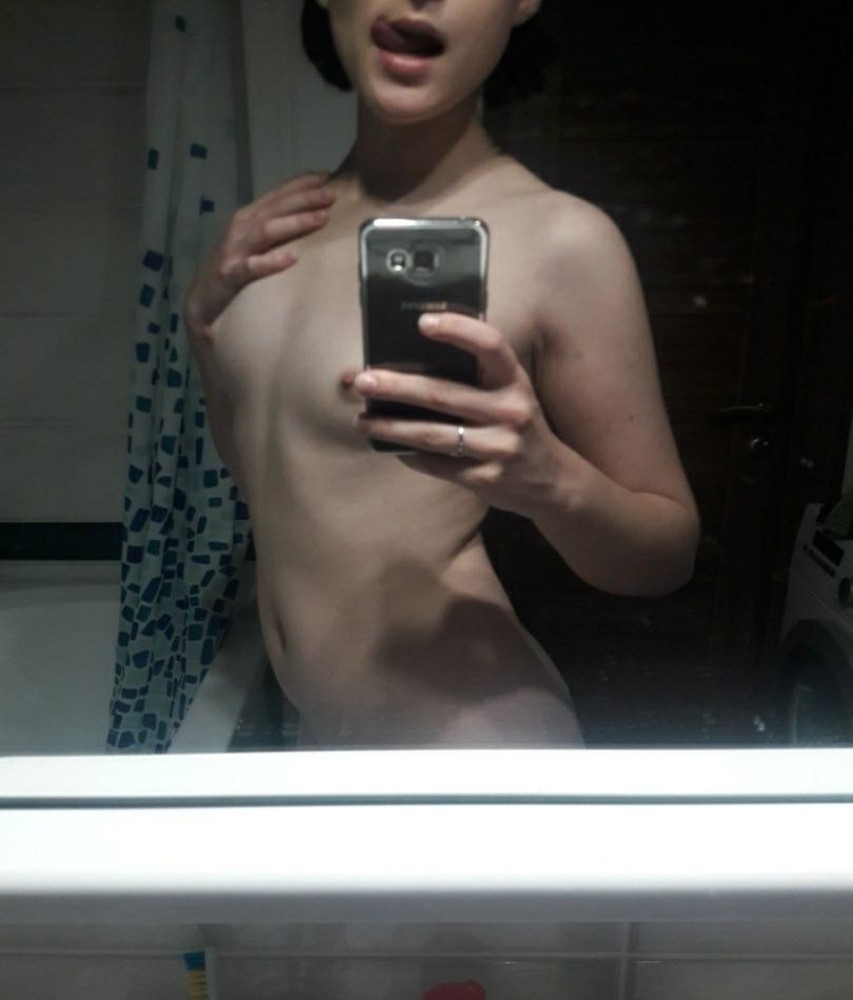 Индивидуалка Анфиса фото № 2 в городе Москва