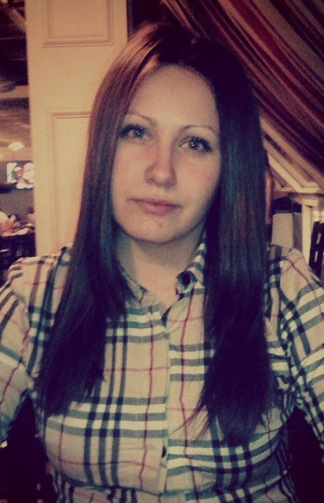 Индивидуалка Ангелина фото № 2 в городе Москва