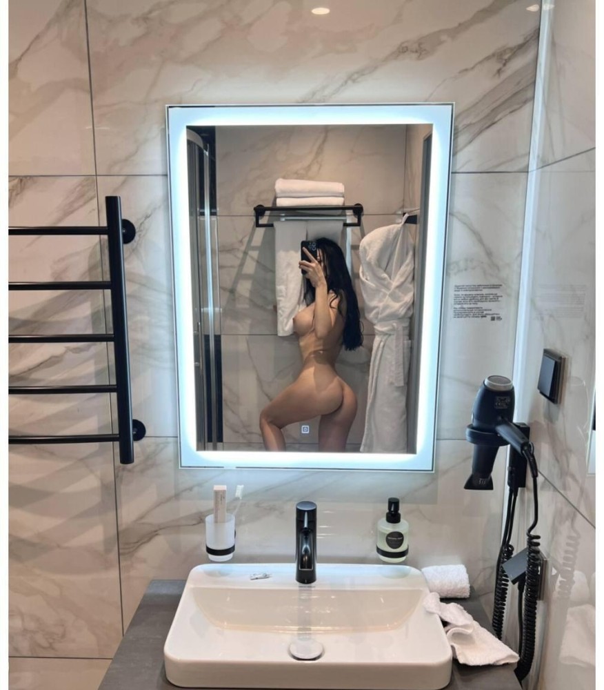 Индивидуалка Анисья фото № 2 в городе Москва