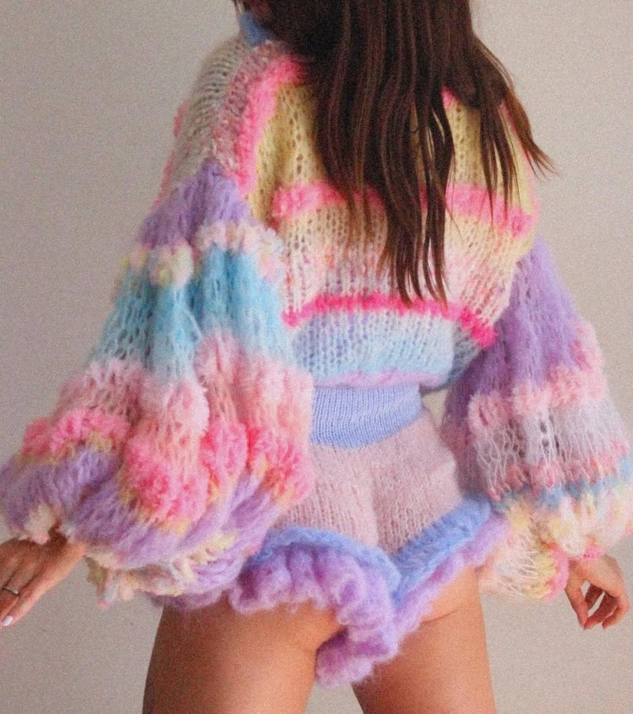 Индивидуалка Анита фото № 2 в городе Москва