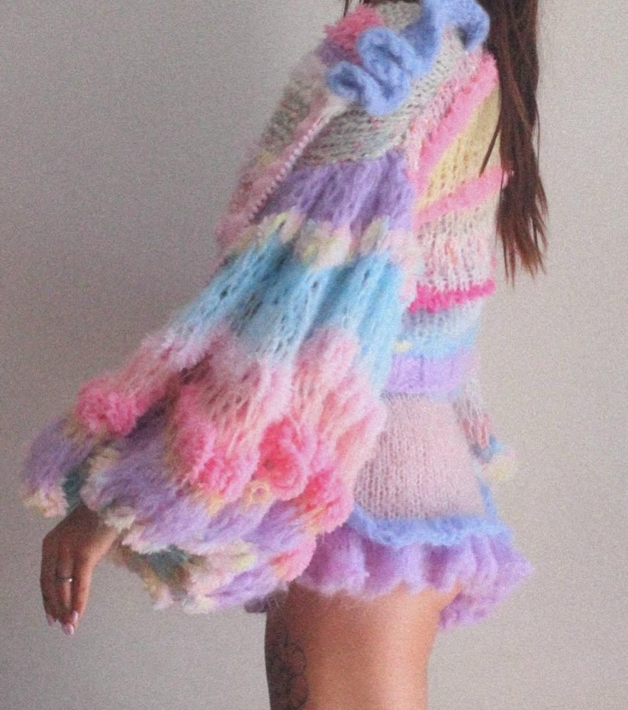 Индивидуалка Анита фото № 2 в городе Москва