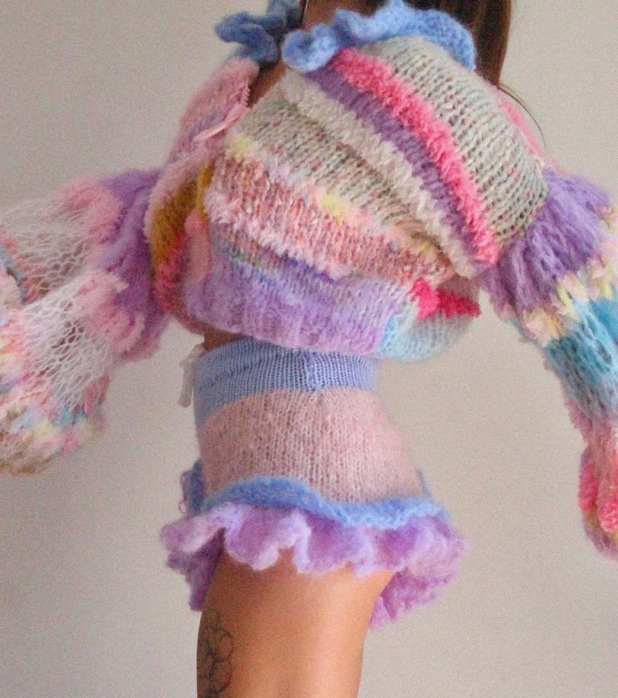 Индивидуалка Анита фото № 2 в городе Москва