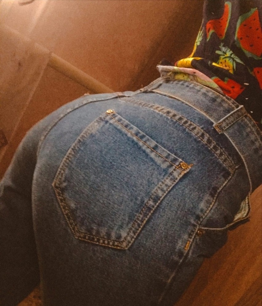 Индивидуалка Анита фото № 2 в городе Москва