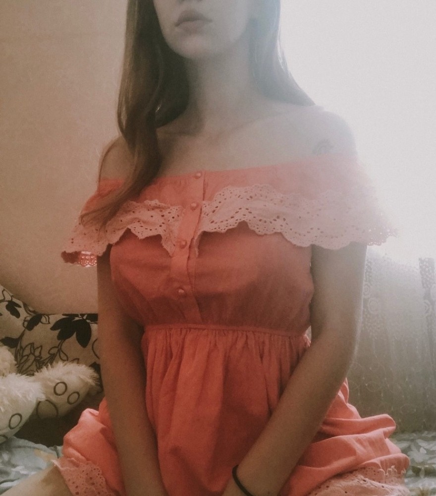 Индивидуалка Анита фото № 2 в городе Москва