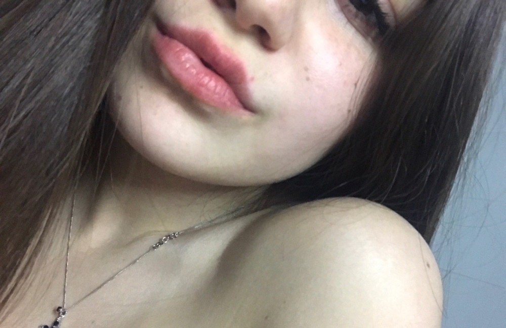 Индивидуалка Анька фото № 2 в городе Москва