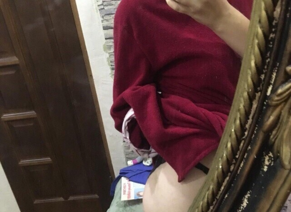 Индивидуалка Анька фото № 2 в городе Москва