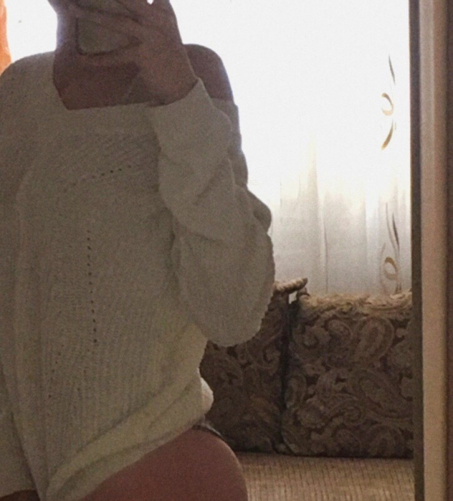 Индивидуалка Анька фото № 2 в городе Москва