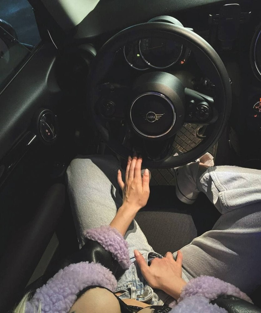 Индивидуалка Анька фото № 2 в городе Москва