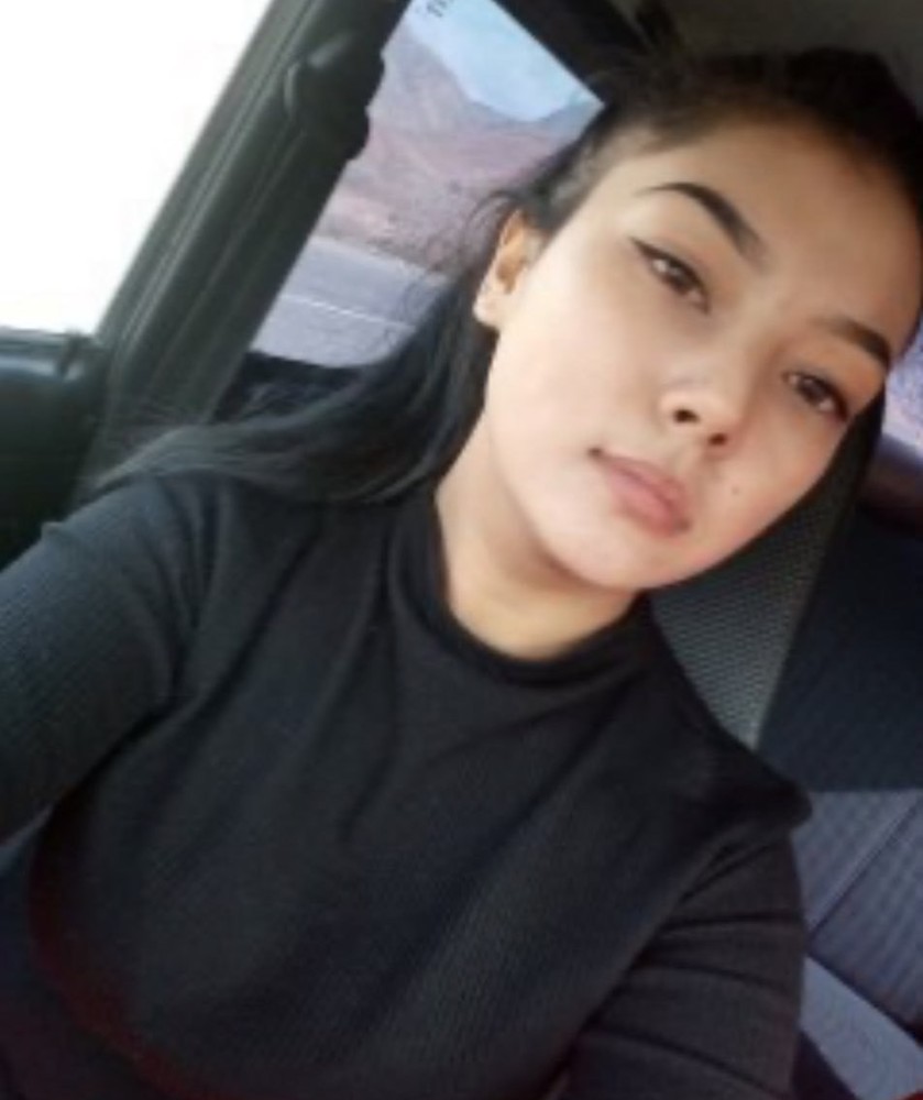 Индивидуалка Анн фото № 2 в городе Москва