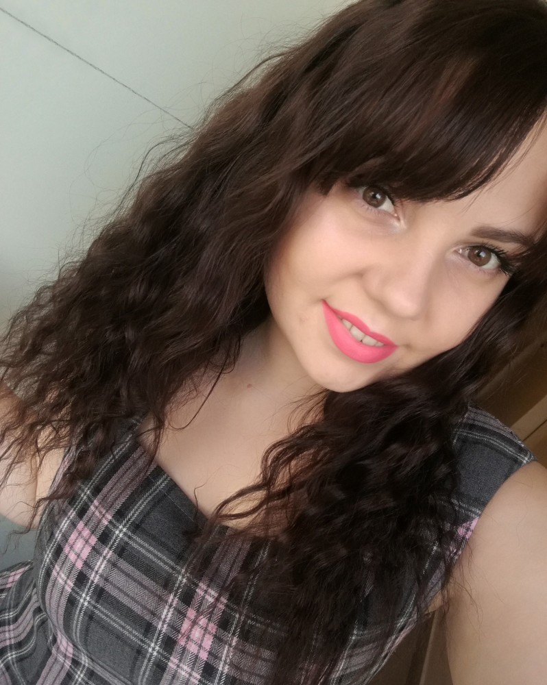 Индивидуалка Анна фото № 2 в городе Москва