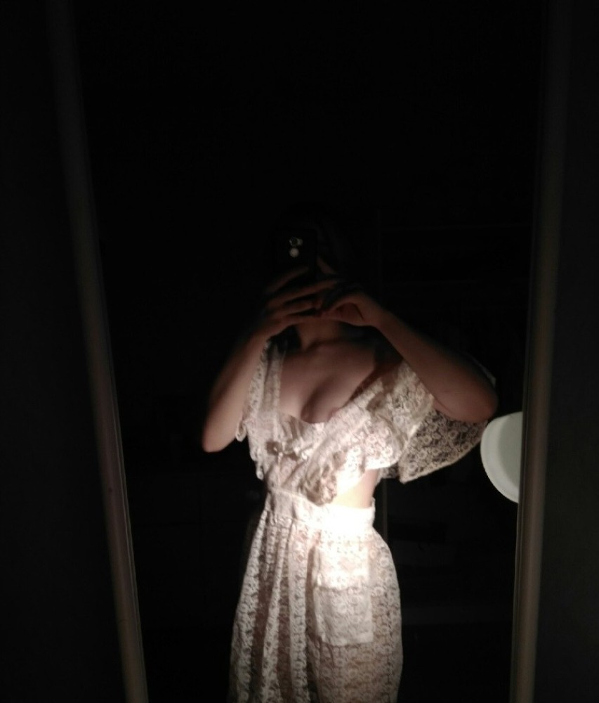 Индивидуалка Аня фото № 2 в городе Москва