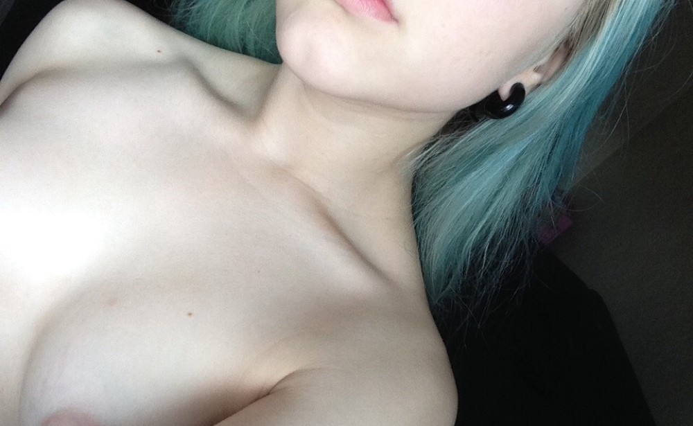 Индивидуалка Аня фото № 2 в городе Москва