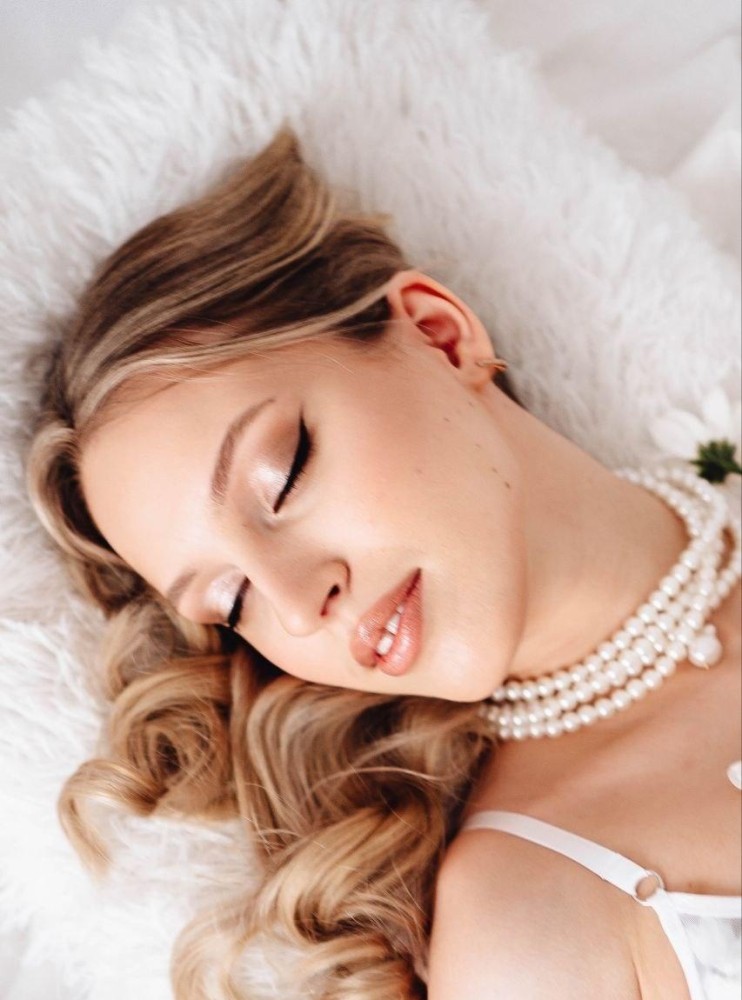 Индивидуалка Аня фото № 2 в городе Москва