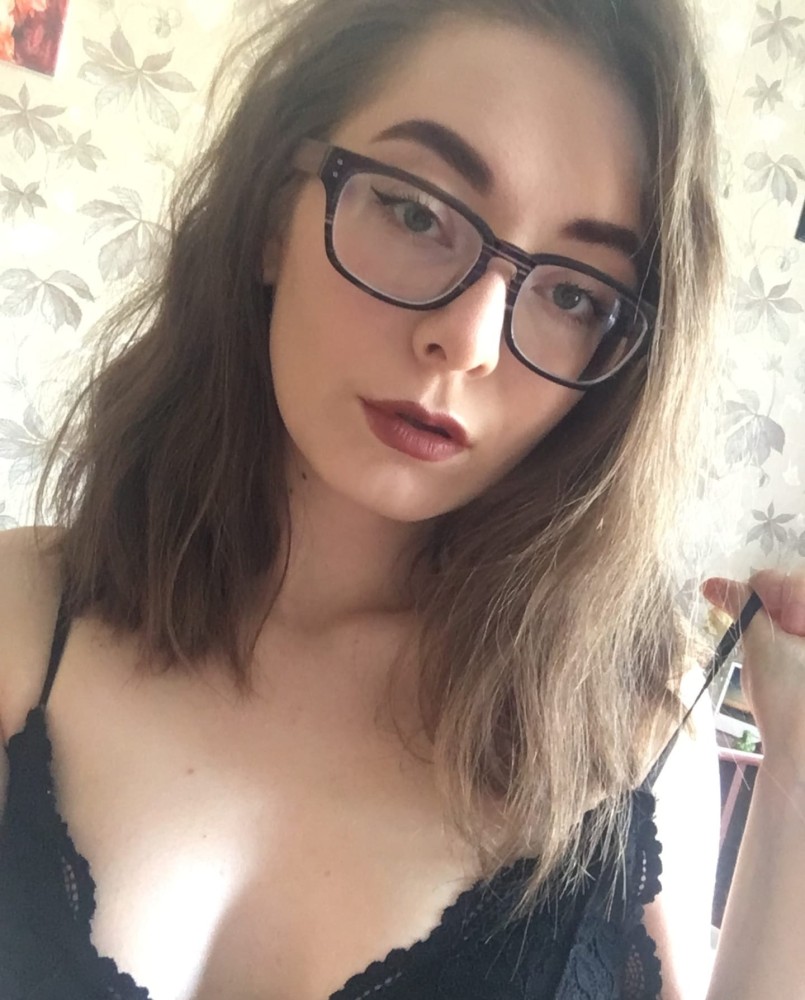 Индивидуалка Аня фото № 2 в городе Москва