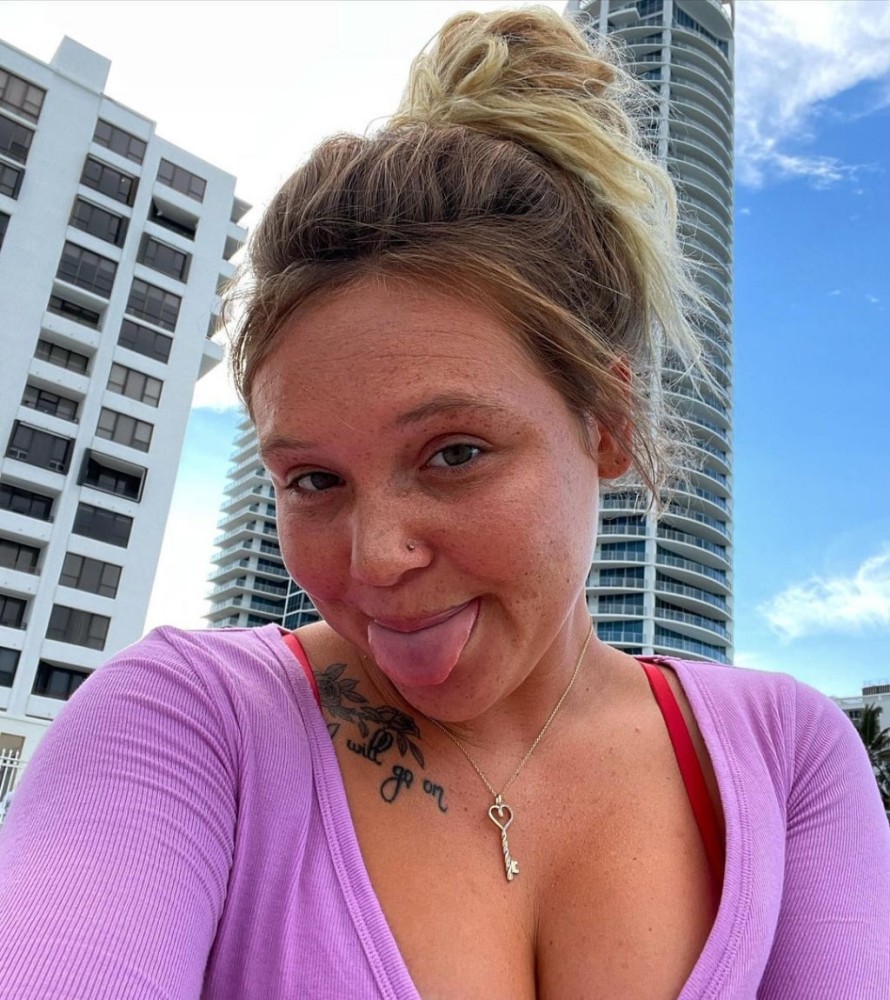 Индивидуалка Анюта фото № 2 в городе Москва