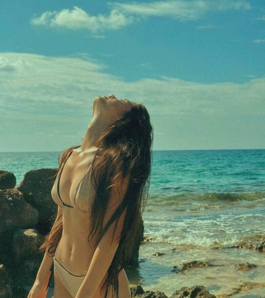 Индивидуалка Анюта фото № 2 в городе Москва