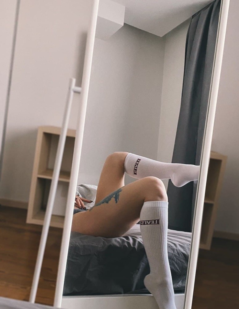 Индивидуалка Анюта фото № 2 в городе Москва