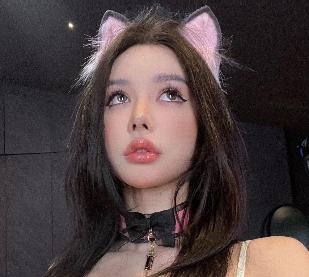 Индивидуалка Анжела фото № 2 в городе Москва