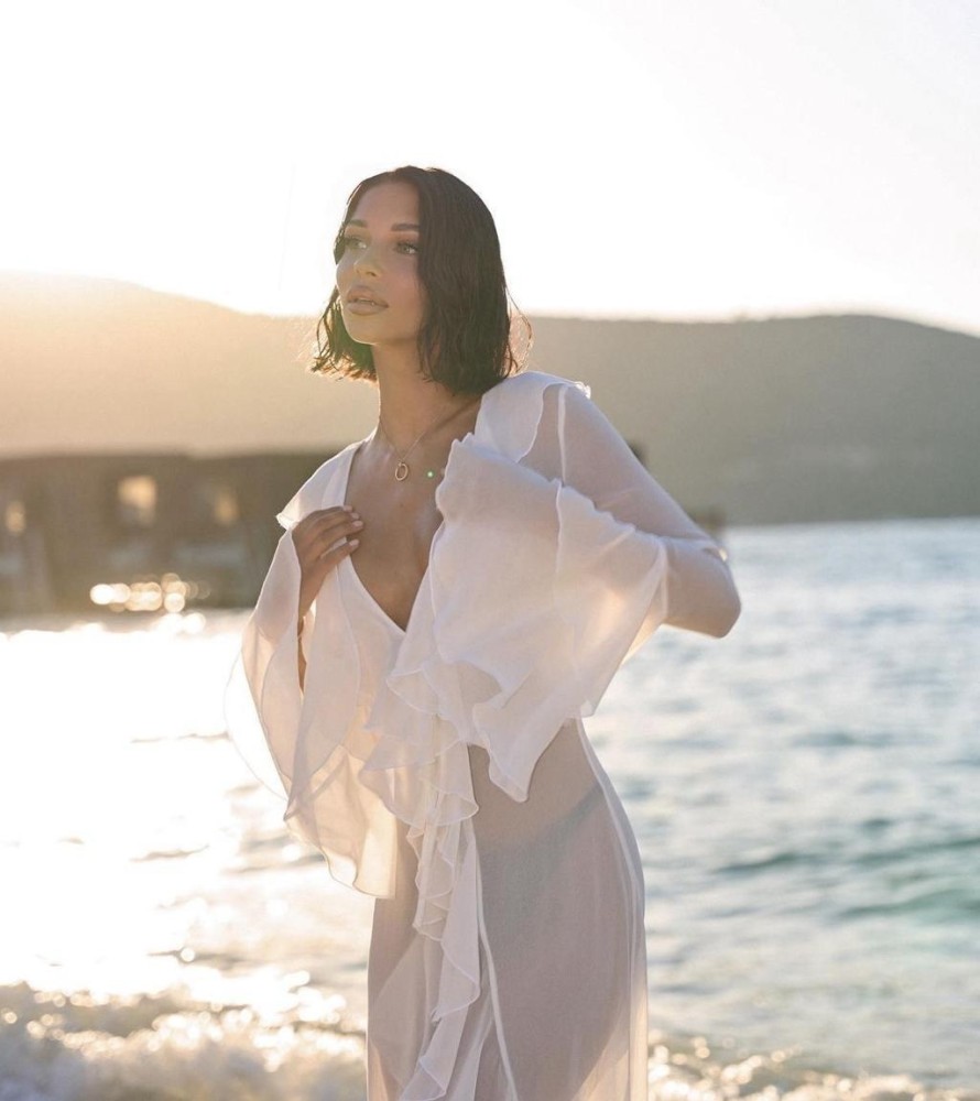 Индивидуалка Анжела фото № 2 в городе Москва