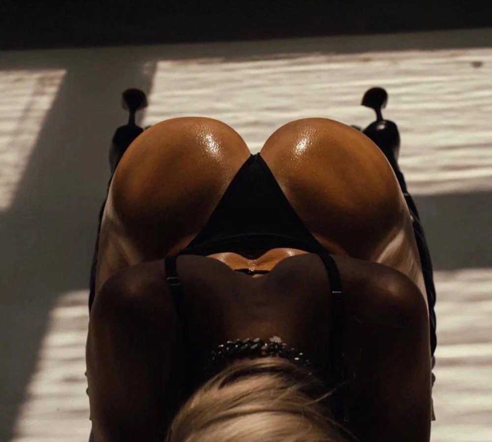 Индивидуалка Анжела фото № 2 в городе Москва