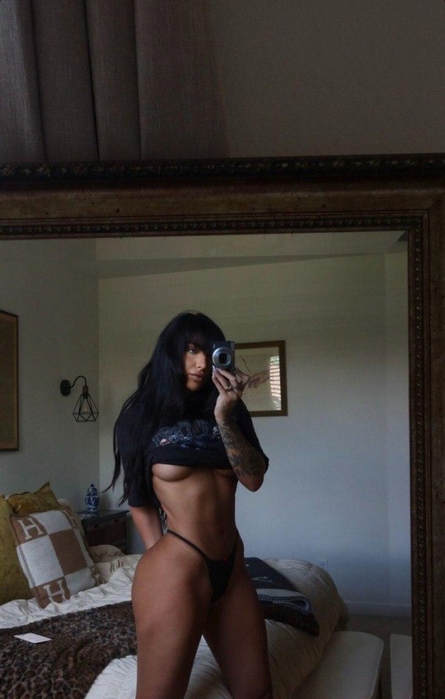 Индивидуалка Анжела фото № 2 в городе Москва