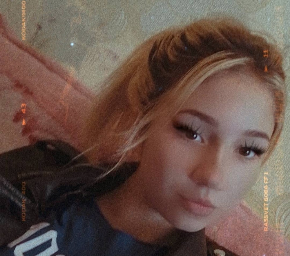 Индивидуалка Анжела фото № 2 в городе Москва