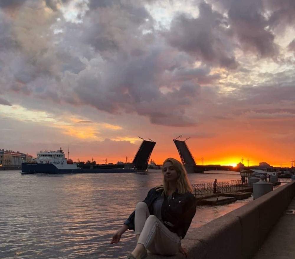 Индивидуалка Анжела фото № 2 в городе Москва