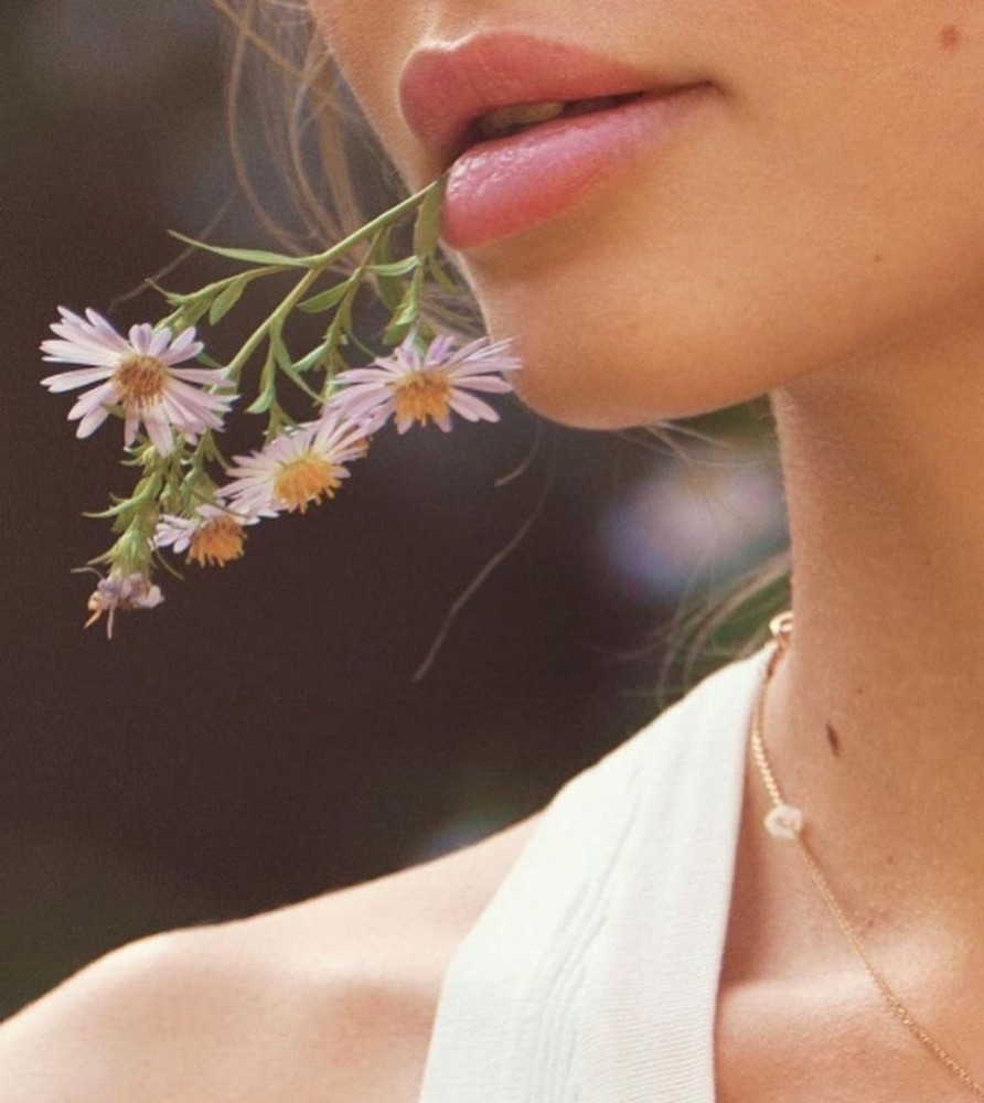 Индивидуалка Анжела фото № 2 в городе Москва