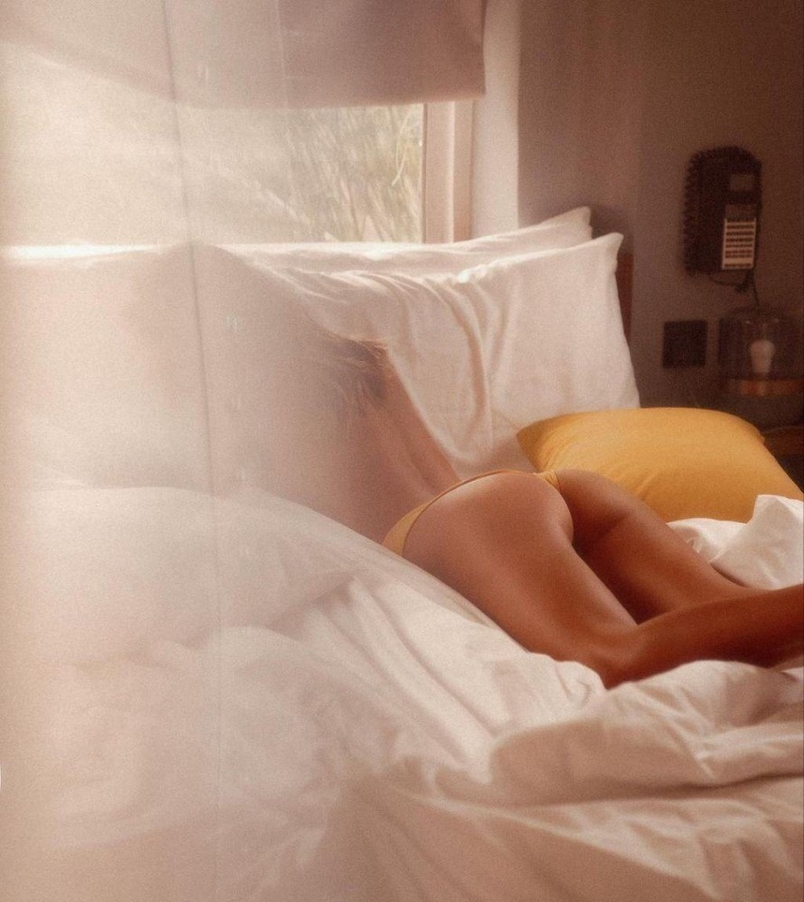 Индивидуалка Анжела фото № 2 в городе Москва