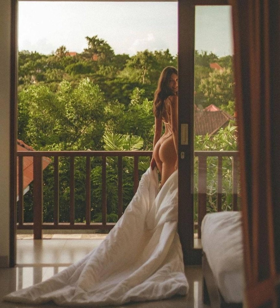 Индивидуалка Анжела фото № 2 в городе Москва