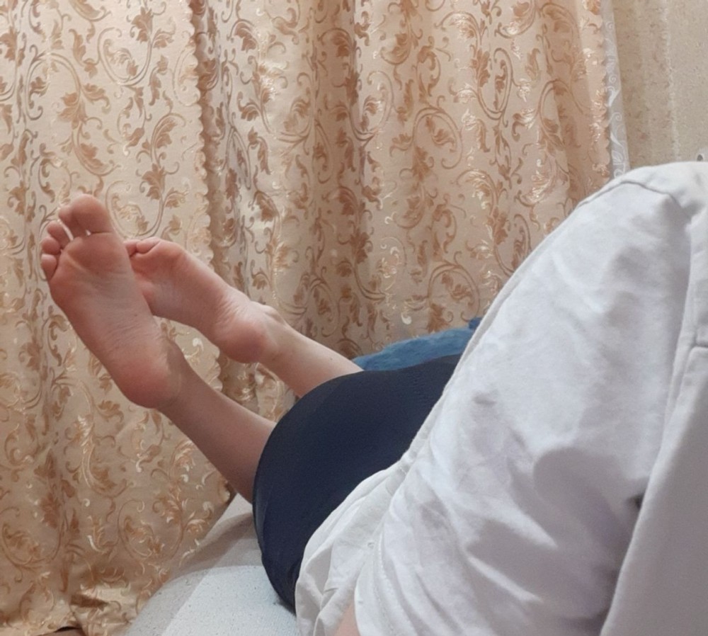 Индивидуалка Анжелика фото № 2 в городе Москва