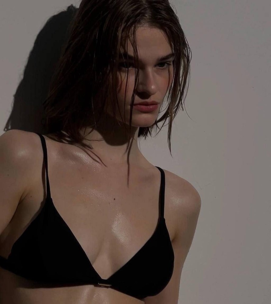 Индивидуалка Анжелика фото № 2 в городе Москва