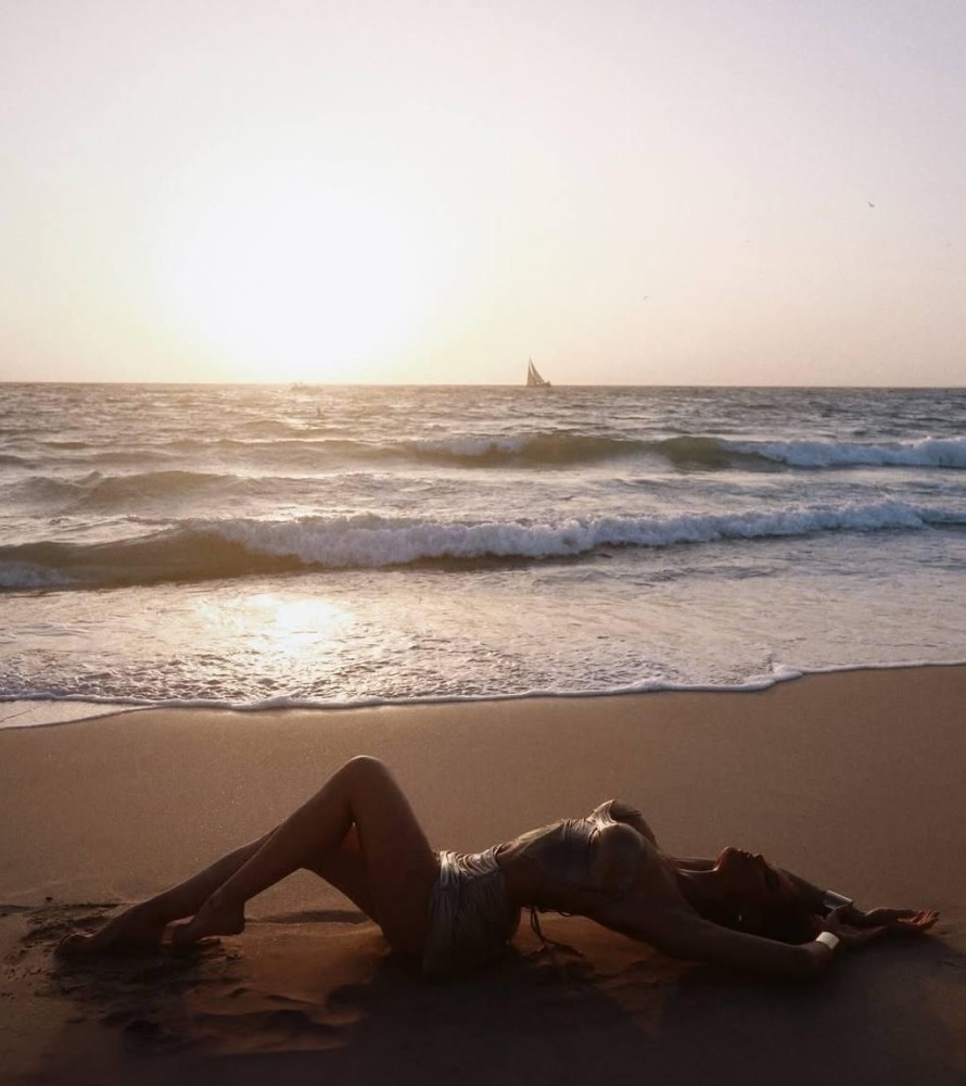 Индивидуалка Анжелика фото № 2 в городе Москва