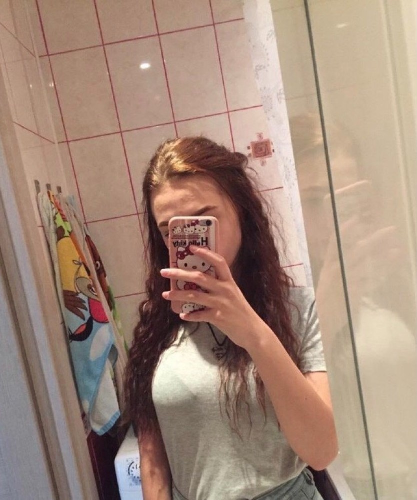 Индивидуалка Ариадна фото № 2 в городе Москва