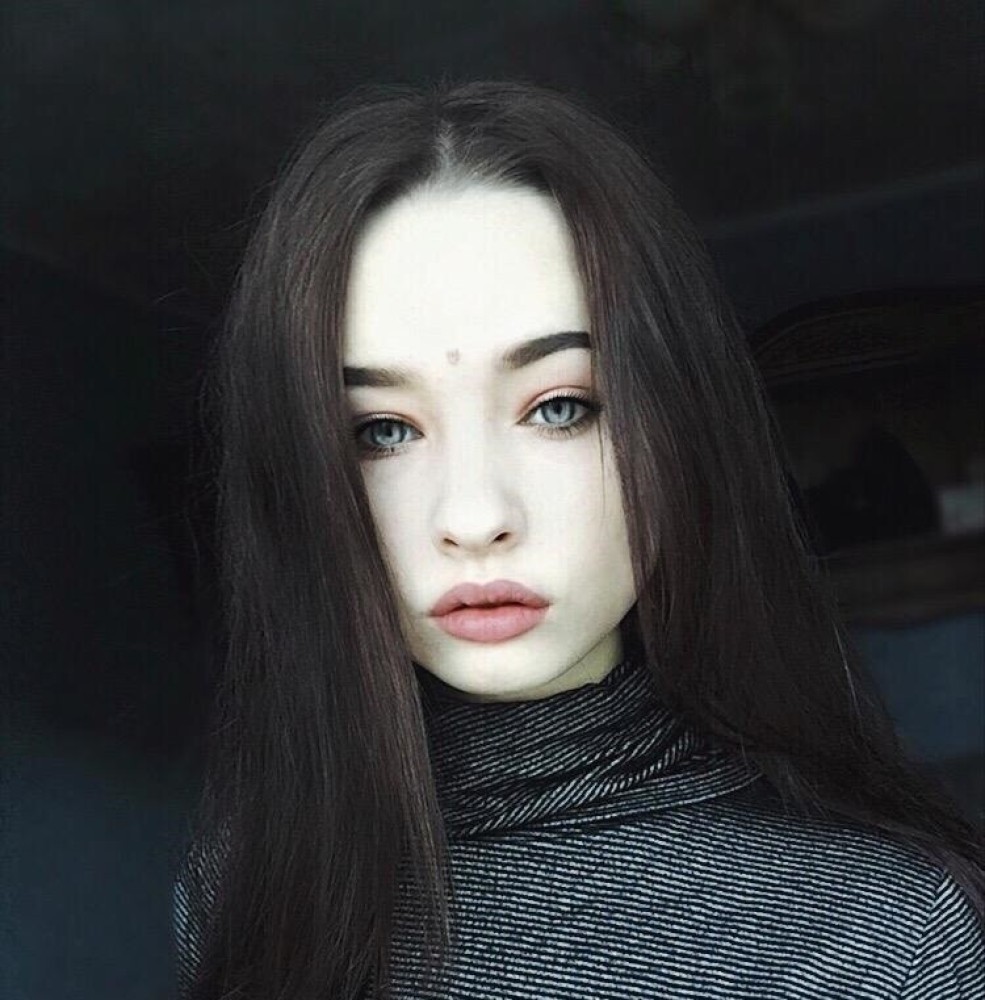 Индивидуалка Ариадна фото № 2 в городе Москва