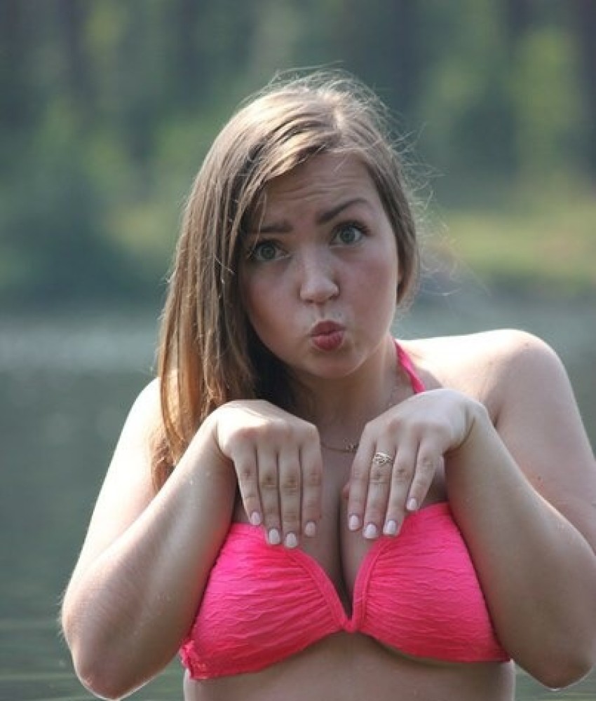 Индивидуалка Арина фото № 2 в городе Москва